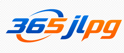 365jlpg logo